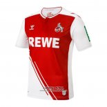 Tailandia Camiseta Koln Primera 2022/2023