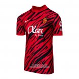 Tailandia Camiseta Mallorca Primera 2022/2023