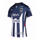Camiseta Monterrey Primera Mujer 2021/2022