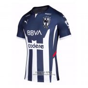 Camiseta Monterrey Primera Mujer 2021/2022