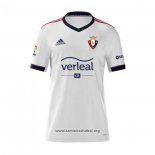 Camiseta Osasuna Tercera 2020/2021