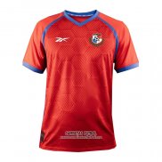 Tailandia Camiseta Panama Primera 2023