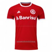 Camiseta SC Internacional Primera 2020