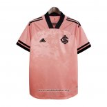 Tailandia Camiseta SC Internacional Special 2020 Rosa