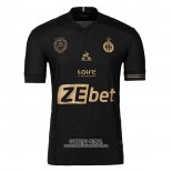 Tailandia Camiseta Saint-Etienne Tercera 2021/2022