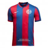 Tailandia Camiseta San Lorenzo Primera 2021/2022