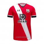 Tailandia Camiseta Southampton Primera 2020/2021