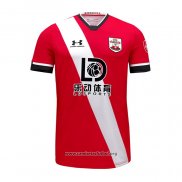 Tailandia Camiseta Southampton Primera 2020/2021