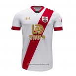 Tailandia Camiseta Southampton Tercera 2020/2021