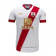Tailandia Camiseta Southampton Tercera 2020/2021