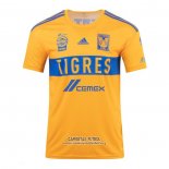 Camiseta Tigres UANL Primera 2022/2023