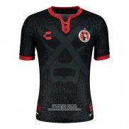 Camiseta Tijuana Tercera 2021/2022