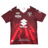 Tailandia Camiseta Turin Special 2022/2023