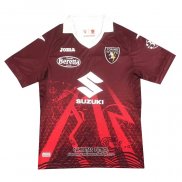 Camiseta Turin Special 2022/2023