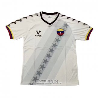 Tailandia Camiseta Venezuela Special 2021