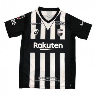 Tailandia Camiseta Vissel Kobe Special 2022