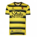 Tailandia Camiseta Watford Primera 2021/2022