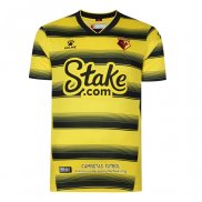 Tailandia Camiseta Watford Primera 2021/2022