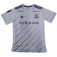 Tailandia Camiseta Yokohama Marinos Segunda 2021