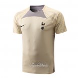 Camiseta de Entrenamiento Tottenham Hotspur 2022/2023