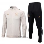 Chandal de Chaqueta del Alemania 2022/2023