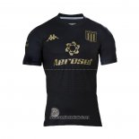 Tailandia Camiseta Racing Club Segunda 2020