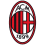 AC Milan