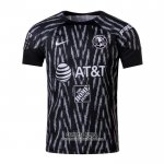 Camiseta America Portero 2022/2023