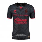 Tailandia Camiseta Atlas Tercera 2022/2023