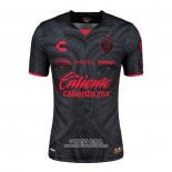 Tailandia Camiseta Atlas Tercera 2022/2023