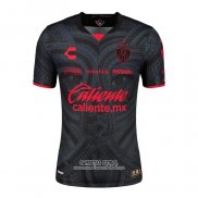 Tailandia Camiseta Atlas Tercera 2022/2023