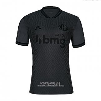 Tailandia Camiseta Atletico Mineiro Tercera 2020/2021