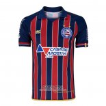 Tailandia Camiseta Bahia FC Segunda 2022