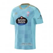Camiseta Celta de Vigo Primera 2022/2023