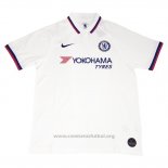 Camiseta Chelsea Segunda 2019/2020