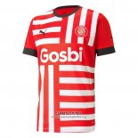 Tailandia Camiseta Girona Primera 2022/2023