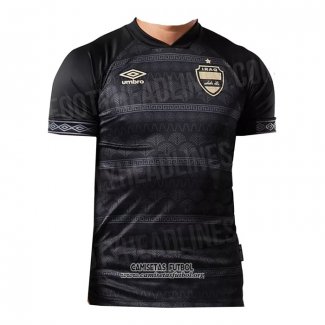 Tailandia Camiseta Irak Tercera 2021/2022