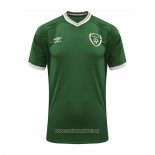 Camiseta Irlanda Primera 2020/2021