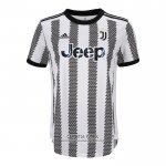 Camiseta Juventus Primera Mujer 2022/2023