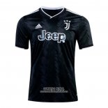 Camiseta Juventus Segunda 2022/2023