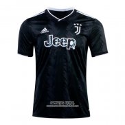 Camiseta Juventus Segunda 2022/2023