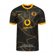 Tailandia Camiseta Kaizer Chiefs Segunda 2021/2022