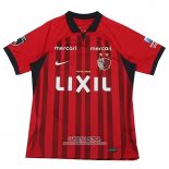 Camiseta Kashima Antlers Primera 2023