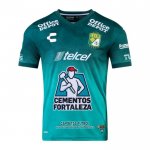 Camiseta Leon Primera 2021/2022