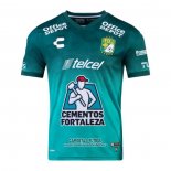 Camiseta Leon Primera 2021/2022