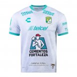 Camiseta Leon Segunda 2021/2022