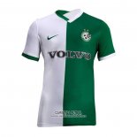 Tailandia Camiseta Maccabi Haifa Primera 2021/2022