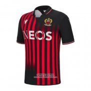 Tailandia Camiseta Nice Primera 2022/2023