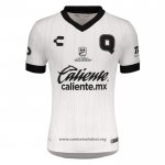 Camiseta Queretaro Primera 2020/2021