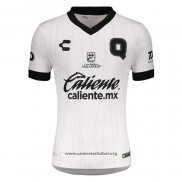 Tailandia Camiseta Queretaro Primera 2020/2021